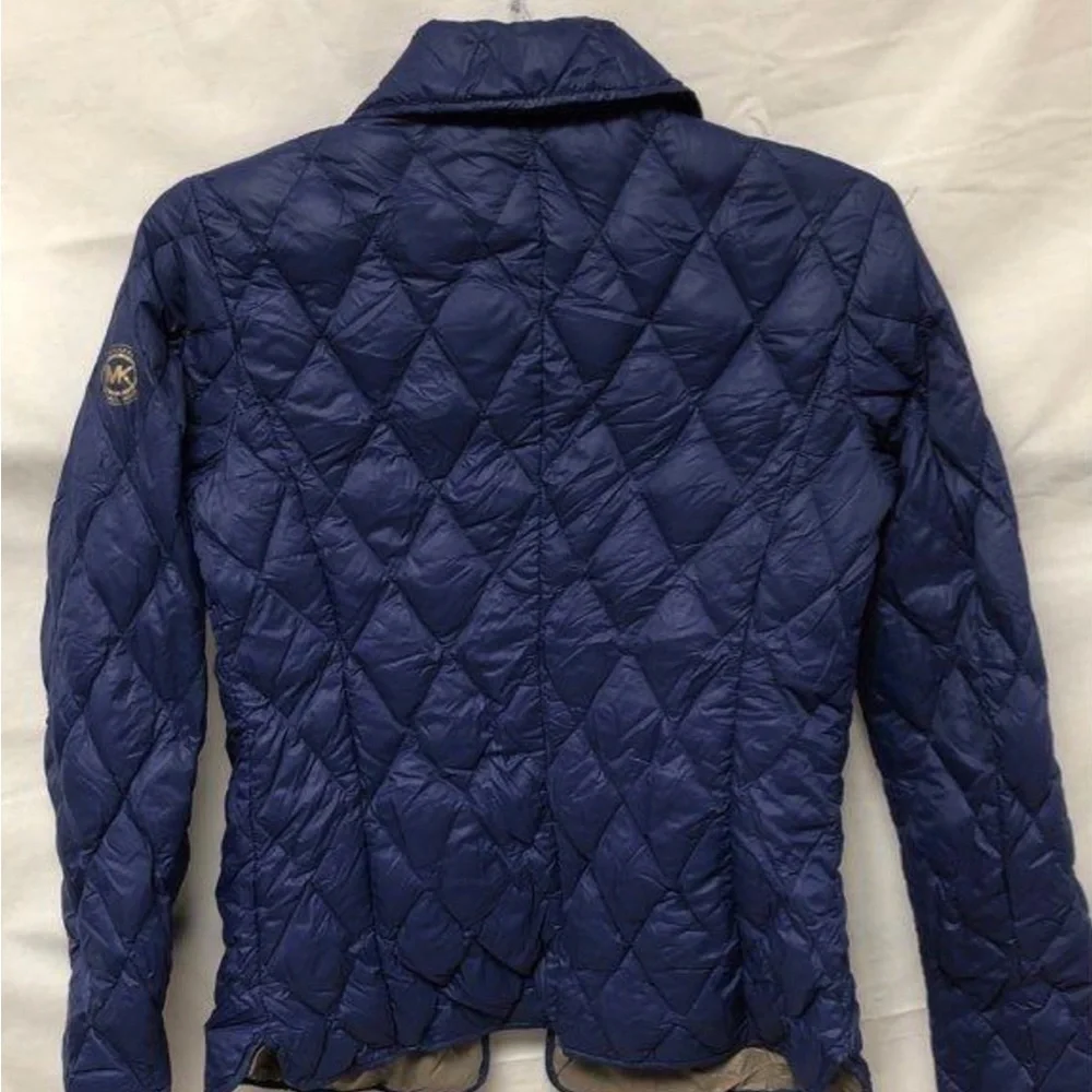 Michael Kors Women's Jacket - Size XS‎